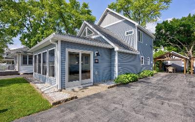 8 Riley Cove Road, Julie & Co. Realty