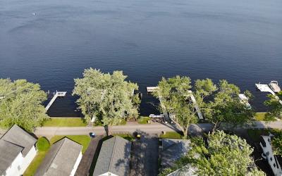 8 Riley Cove Road, Julie & Co. Realty