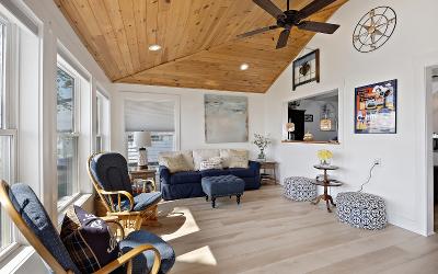 8 Riley Cove Road, Julie & Co. Realty