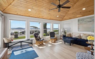 8 Riley Cove Road, Julie & Co. Realty