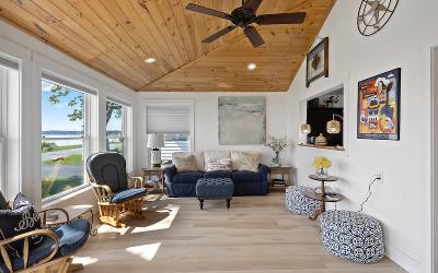 8 Riley Cove Road, Julie & Co. Realty