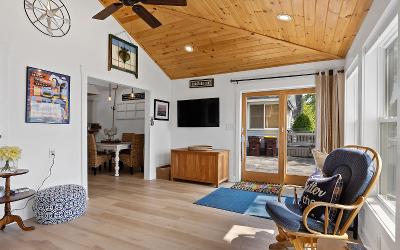 8 Riley Cove Road, Julie & Co. Realty