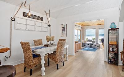 8 Riley Cove Road, Julie & Co. Realty