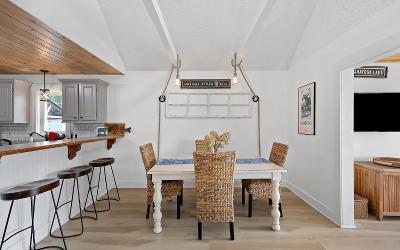 8 Riley Cove Road, Julie & Co. Realty