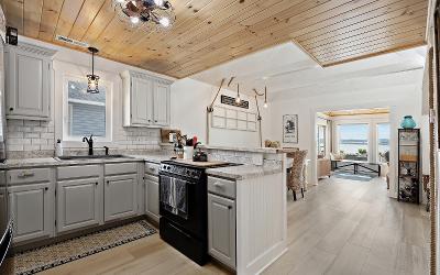 8 Riley Cove Road, Julie & Co. Realty