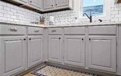 8 Riley Cove Road, Julie & Co. Realty