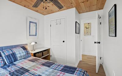 8 Riley Cove Road, Julie & Co. Realty