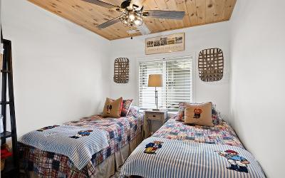 8 Riley Cove Road, Julie & Co. Realty