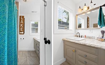 8 Riley Cove Road, Julie & Co. Realty