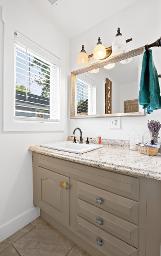 8 Riley Cove Road, Julie & Co. Realty