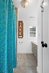 8 Riley Cove Road, Julie & Co. Realty