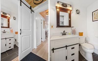 8 Riley Cove Road, Julie & Co. Realty