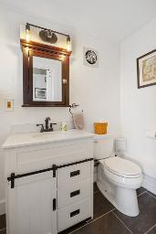 8 Riley Cove Road, Julie & Co. Realty