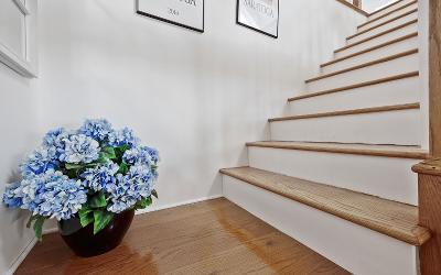 8 Riley Cove Road, Julie & Co. Realty