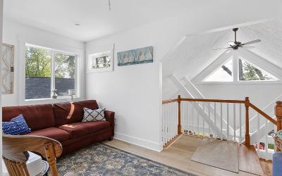 8 Riley Cove Road, Julie & Co. Realty