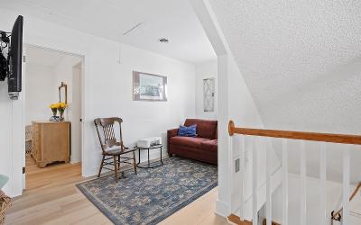 8 Riley Cove Road, Julie & Co. Realty