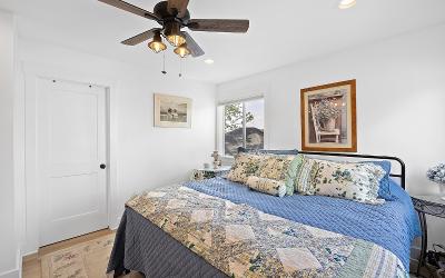 8 Riley Cove Road, Julie & Co. Realty