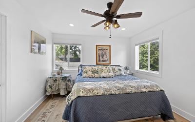 8 Riley Cove Road, Julie & Co. Realty