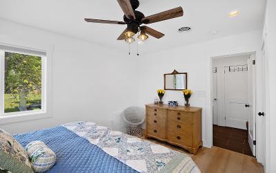 8 Riley Cove Road, Julie & Co. Realty