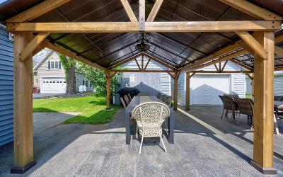 8 Riley Cove Road, Julie & Co. Realty