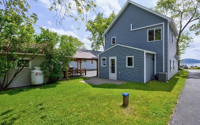 8 Riley Cove Road, Julie & Co. Realty