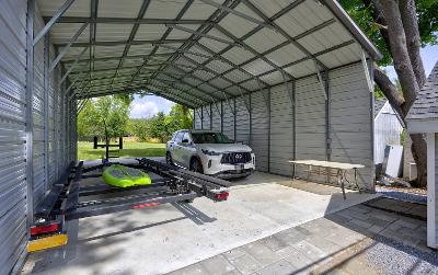 8 Riley Cove Road, Julie & Co. Realty