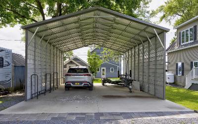 8 Riley Cove Road, Julie & Co. Realty