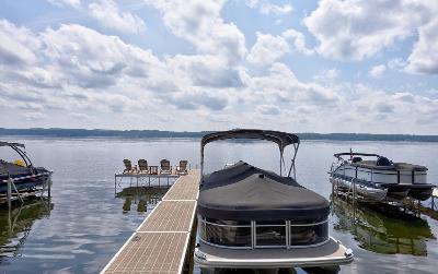 8 Riley Cove Road, Julie & Co. Realty