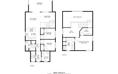 8 Riley Cove Road, Julie & Co. Realty