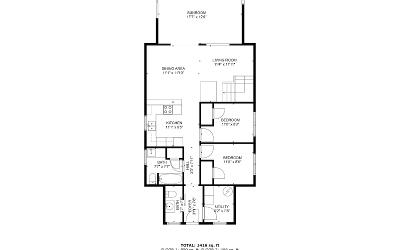 8 Riley Cove Road, Julie & Co. Realty