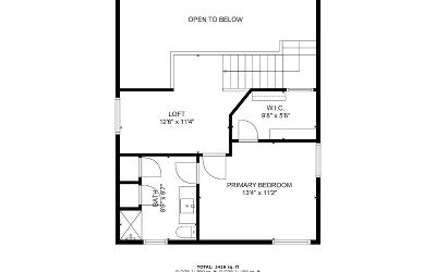 8 Riley Cove Road, Julie & Co. Realty