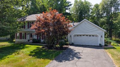 685 Stark Terrace, Julie & Co. Realty