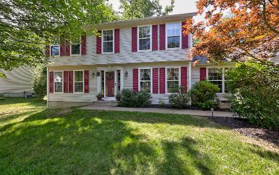 685 Stark Terrace, Julie & Co. Realty