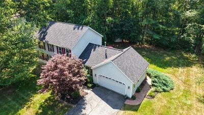 685 Stark Terrace, Julie & Co. Realty