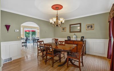 685 Stark Terrace, Julie & Co. Realty