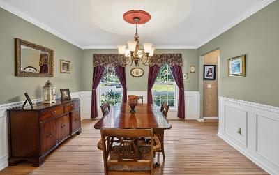 685 Stark Terrace, Julie & Co. Realty
