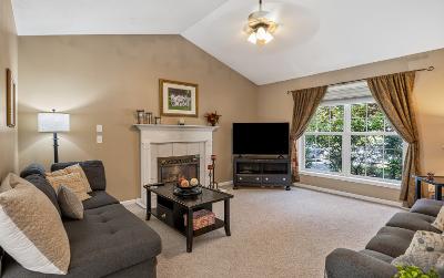 685 Stark Terrace, Julie & Co. Realty