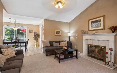 685 Stark Terrace, Julie & Co. Realty