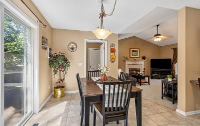 685 Stark Terrace, Julie & Co. Realty