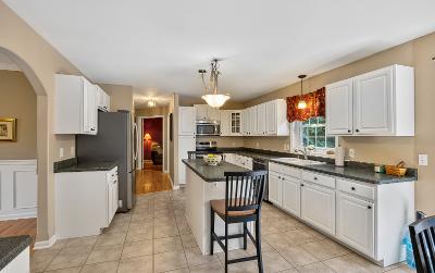 685 Stark Terrace, Julie & Co. Realty