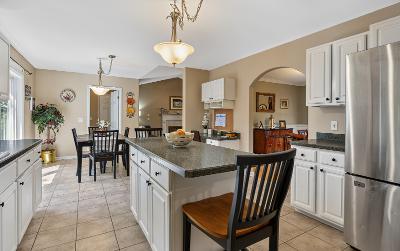 685 Stark Terrace, Julie & Co. Realty
