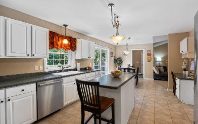 685 Stark Terrace, Julie & Co. Realty