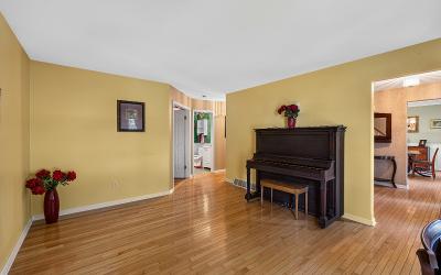 685 Stark Terrace, Julie & Co. Realty