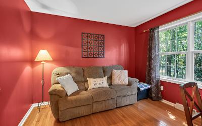 685 Stark Terrace, Julie & Co. Realty