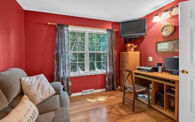 685 Stark Terrace, Julie & Co. Realty