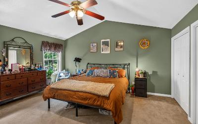685 Stark Terrace, Julie & Co. Realty