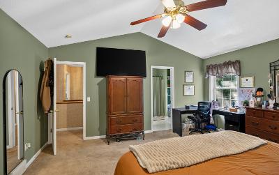 685 Stark Terrace, Julie & Co. Realty