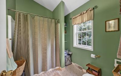 685 Stark Terrace, Julie & Co. Realty