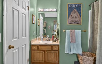 685 Stark Terrace, Julie & Co. Realty