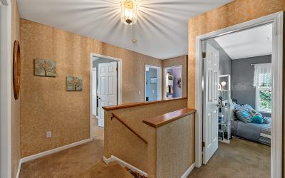 685 Stark Terrace, Julie & Co. Realty